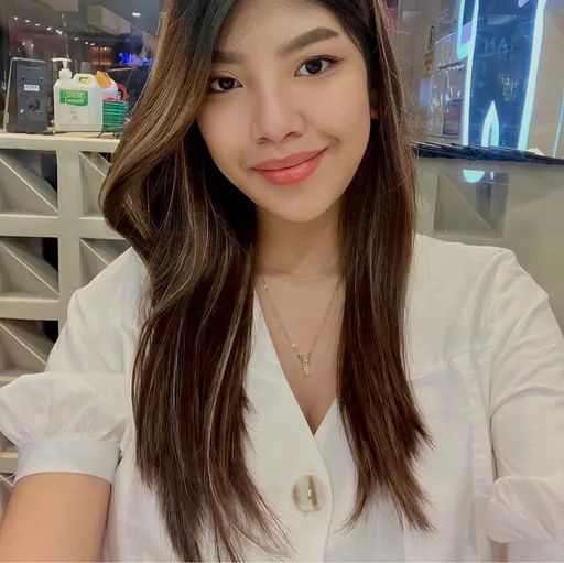 Christine N. profile photo