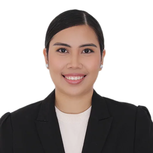 Abrille M. profile photo