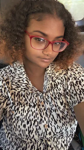 Janiya profile photo