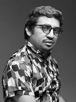 Francisco R. profile photo