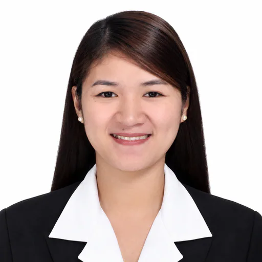 Arra A. profile photo