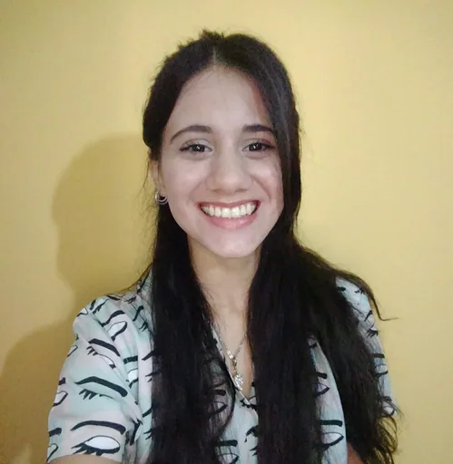 Keila O. profile photo