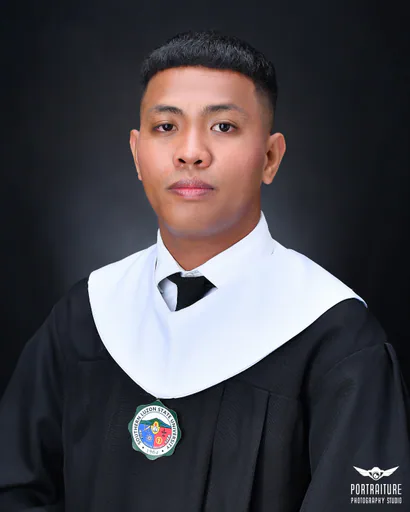 Rico C. profile photo