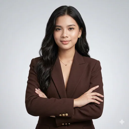 Allyza J. profile photo