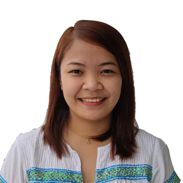 CHRISTINE B. profile photo