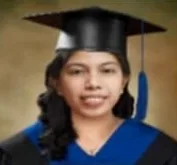Charmese M. profile photo