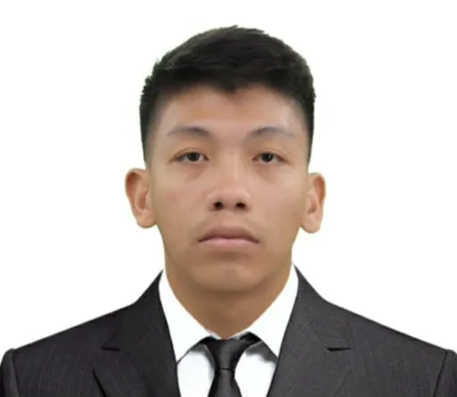 Pepito P. profile photo