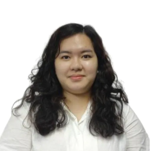 Rea R. profile photo