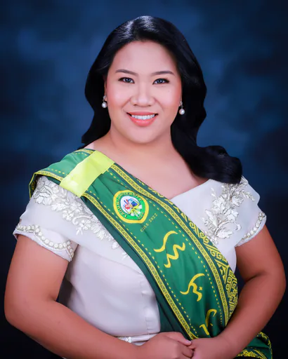 SHANIA M. profile photo