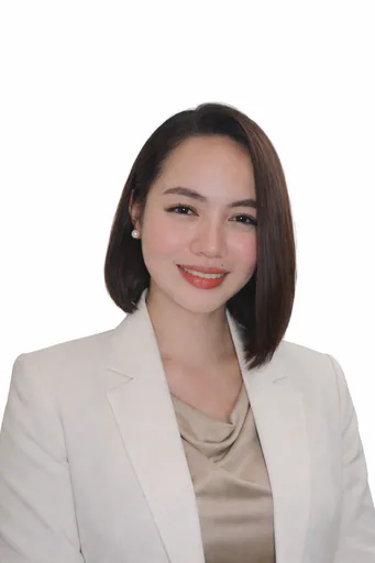 Robelou F. profile photo