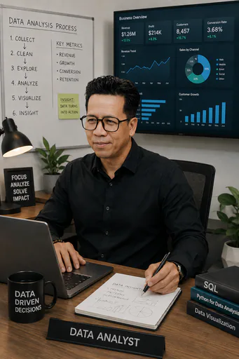 Roy C. profile photo