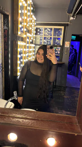 Priscila L. profile photo
