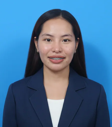 FATIMA D. profile photo