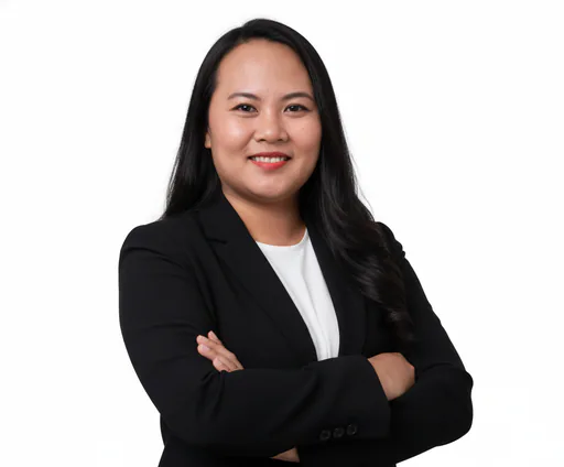 Elaine G. profile photo