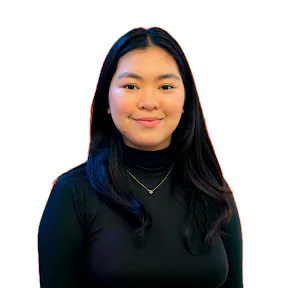Alyza G. profile photo