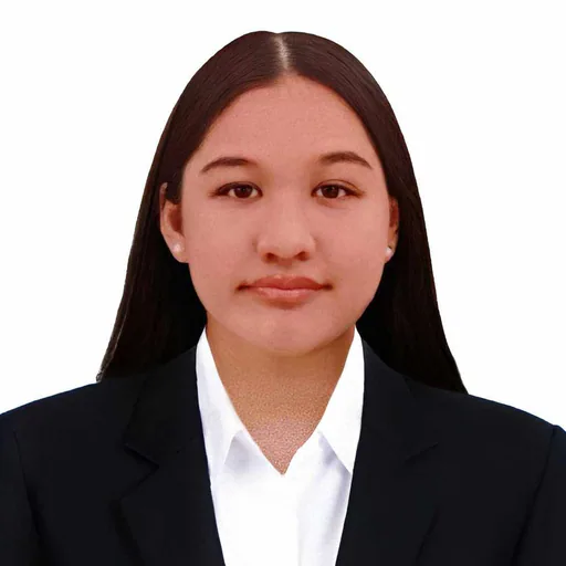 faith R. profile photo