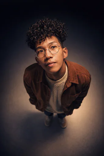 Gradenson A. profile photo