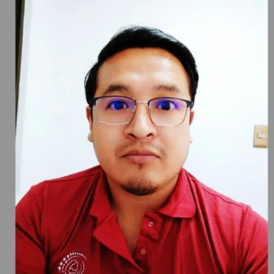 Franz H. profile photo