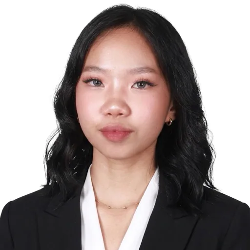 Aizel M. profile photo