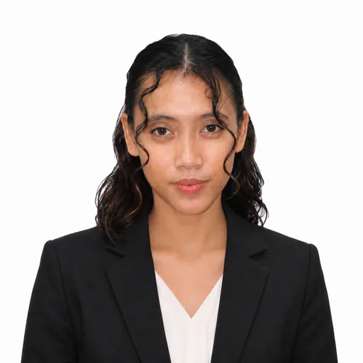 Benny J. profile photo