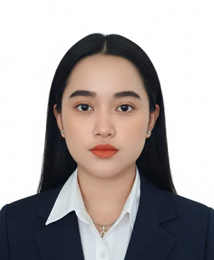 Pearl B. profile photo