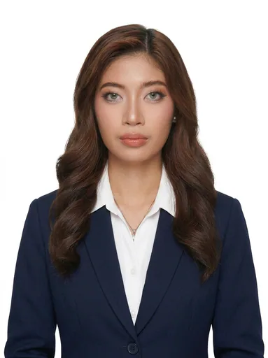 Mikaela A. profile photo