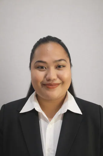 Rhea L. profile photo