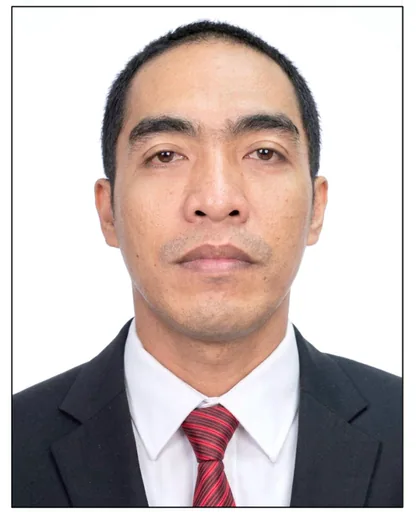 Richard J. profile photo