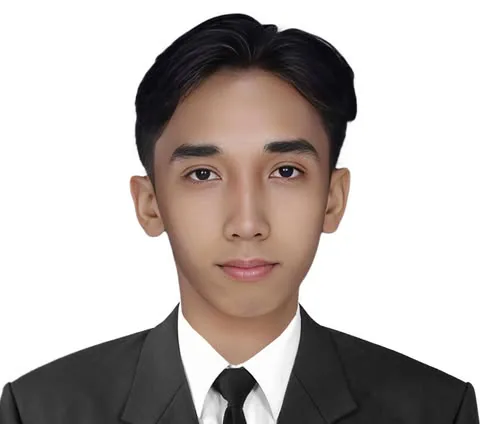 Jericho B. profile photo