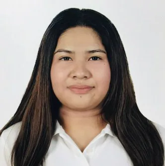 Hailie A. profile photo