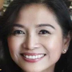 Mia D. profile photo