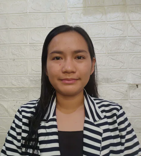 Cristy A. profile photo