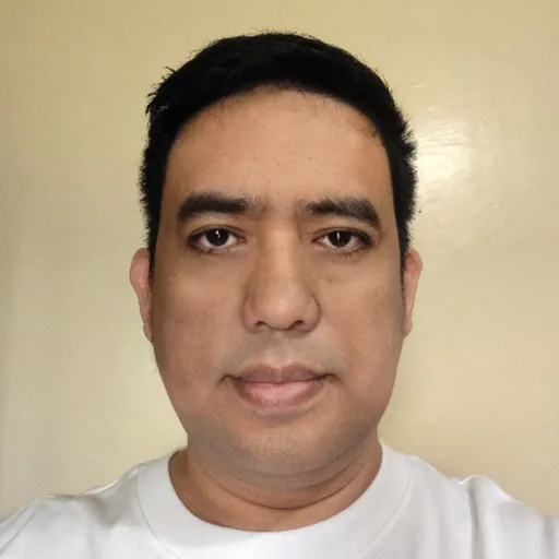 WARREN G. profile photo