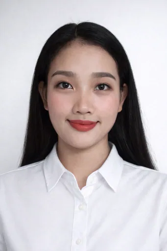 MARIE J. profile photo