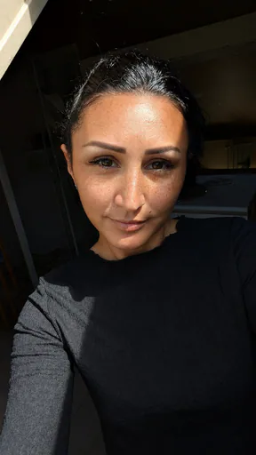 Marie-Angelique L. profile photo