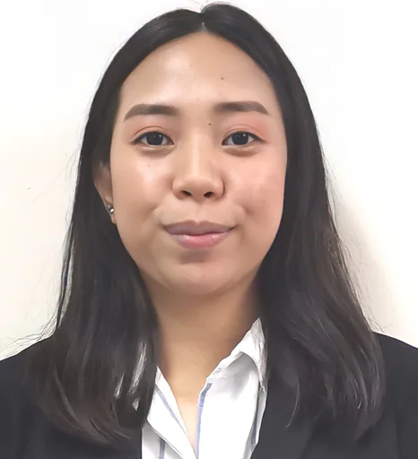 Aika J. profile photo