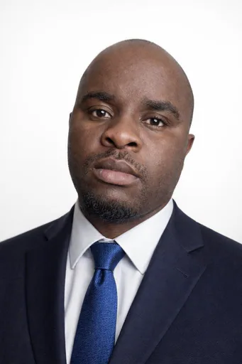 Gibson M. profile photo