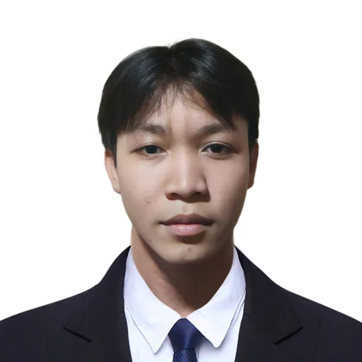 Gerald P. profile photo