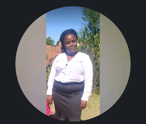 Lebogang S. profile photo