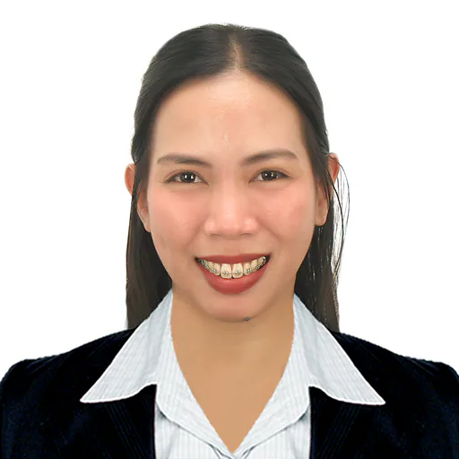 Erika F. profile photo