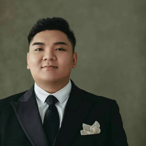 wangjian profile photo