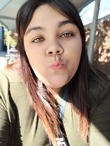 Nuraan D. profile photo
