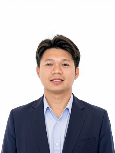 Lester C. profile photo