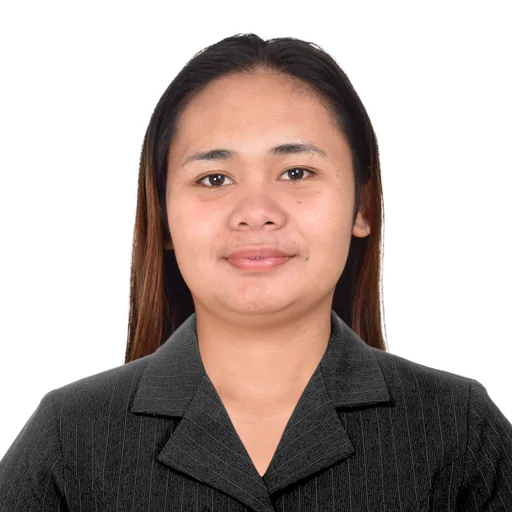 Marielle A. profile photo