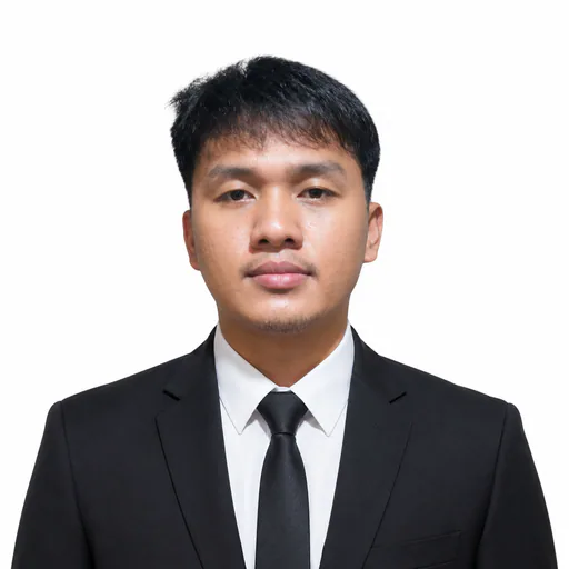Anjo B. profile photo