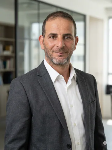 Ben H. profile photo