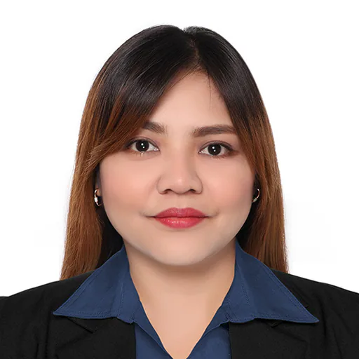 Carmina T. profile photo