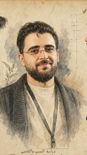 Hussein M. profile photo