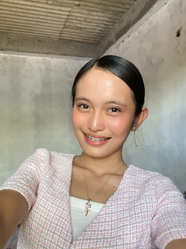 Nonog profile photo