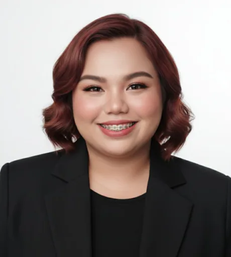MA L. profile photo